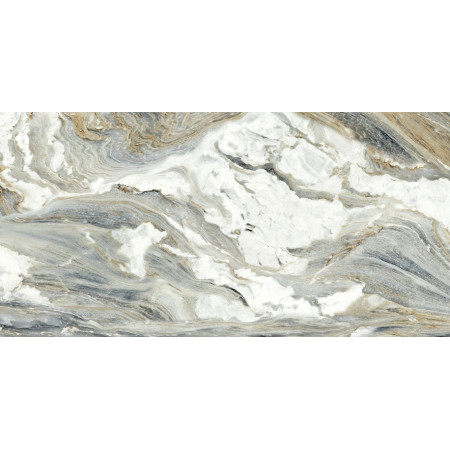 Керамогранит 60120CAS55P Cascade Natural 60x120