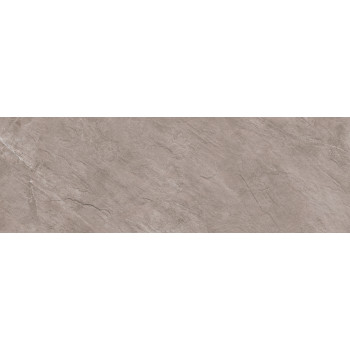 Плитка WT15EVA21R Evan Marrone 246*740*9,8