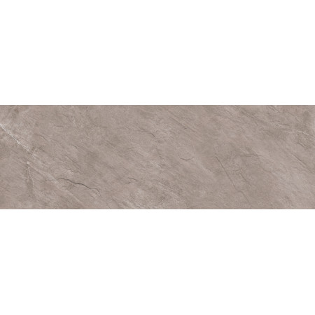 Плитка WT15EVA21R Evan Marrone 246*740*9,8