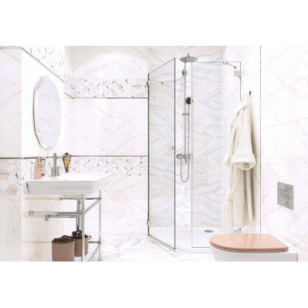 Плитка WT9ETE00 Eterna Light 249*500*7.5