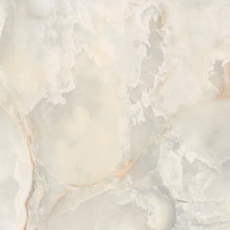 GT60605902PR Керамогранит Miller Onyx_GT Беж. 60x60 полир._ 1\48,96