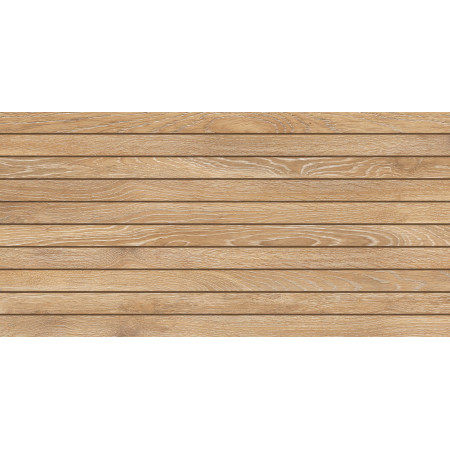 GT408014072MCR Керамогранит Somerset_GT Бежевый 40x80 _рейки 1\38,4