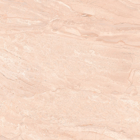 Керамогранит Dorsey Beige 80х80