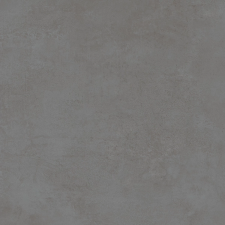 Керамогранит 610010002656 Rinascente Smoke Rect R9 60x60