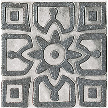 Керамогранит AD/A48/SG9501 Корсо 10*10