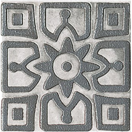 Керамогранит AD/A48/SG9501 Корсо 10*10