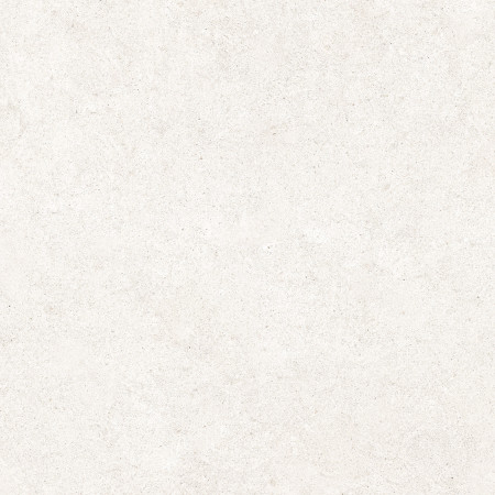 Керамогранит FT3ENG01 Enigma Crema 410*410*8