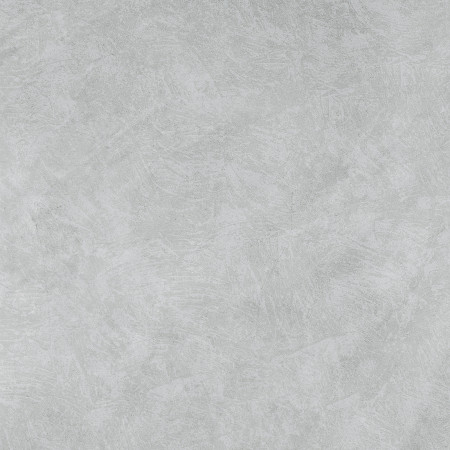 Керамогранит GP40BLU25L Blues Dark лаппатированная 600*600*9