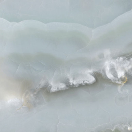 Керамогранит 60120MCA14P Monaco Onyx Aqua полированный 600x1200x7