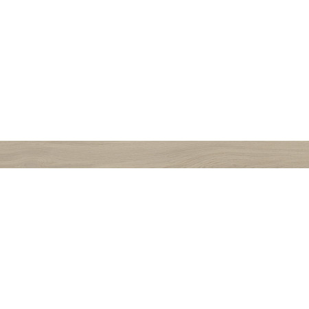 Ступени SG518320R/5 Монтиони бежевый матовый обрезной 10,7х119,5