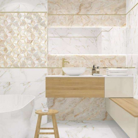 Плитка TWU09NVD404 Nevada 249*500*7.5