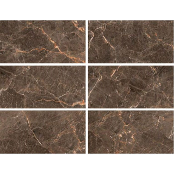 Керамогранит Elegant Full Lap 60x120