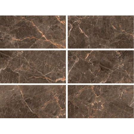 Керамогранит Elegant Full Lap 60x120