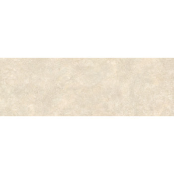 Плитка TWU12SOL04R Solar 246*740*10