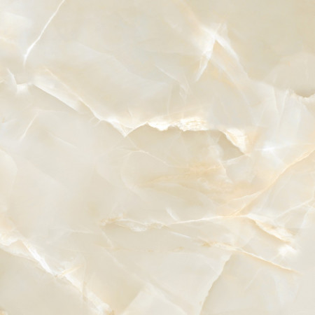 Керамогранит 6060TLN01P Talisman Onyx Crema 60x60