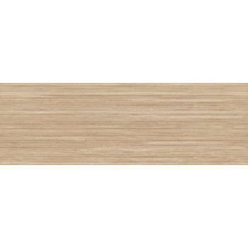 Плитка Larchwood Alder Rect 40x120