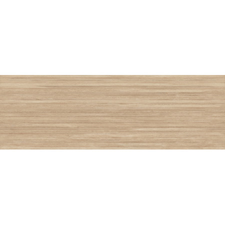 Плитка Larchwood Alder Rect 40x120