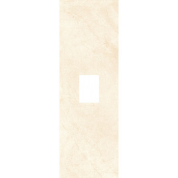 Плитка 84 DIAMONDS окно 29,5х89,5