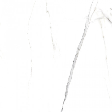 Керамогранит SG169700N Viva белый 40,2х40,2