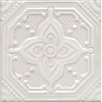 Плитка 17057 Салинас беж 15x15