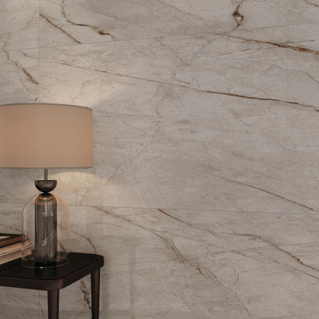 Керамогранит 610010002184 Empire Statuario 60x120