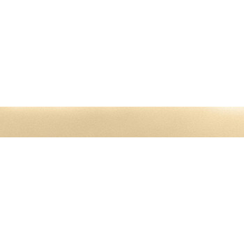 Ступени Tread rise Decor Yellow /Подступенок ДЕКОР Желтый MR 120х15