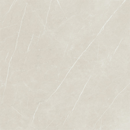 Керамогранит Eternal Cream Pulido 120x120