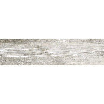 Керамогранит Porto серый 15х60