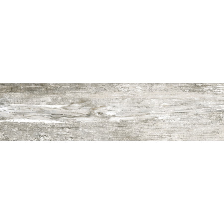 Керамогранит Porto серый 15х60