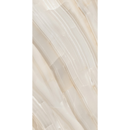 Керамогранит Marshmallow 80x160