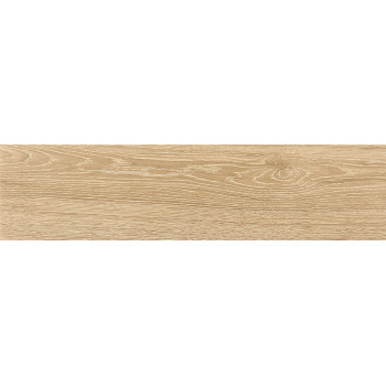 15AA0006 Керамогранит Amalia_GT Беж. 15x60 _ 1\67,5