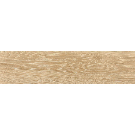 15AA0006 Керамогранит Amalia_GT Беж. 15x60 _ 1\67,5