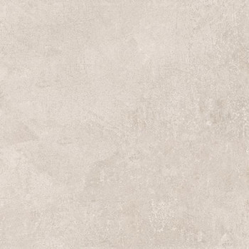 Керамогранит Smart Marfil Smart Marfil бежевый Матовый 60x60