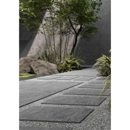 Керамогранит K951804R0001VTEP Quarstone Бежевый Матовый 7Рек R10B 60X120