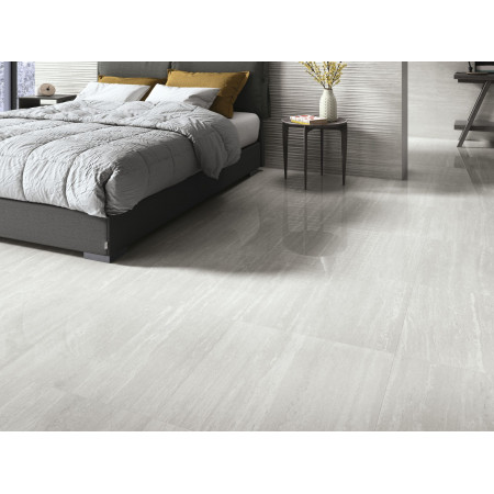 Керамогранит Savona Avorio Pulido 60x120