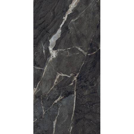 GT1206011905SPR Керамогранит Camlin_GT Черн. 60x120 _ 1\46,08