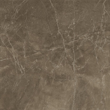 Керамогранит Bayona Moka Pulido 120x120