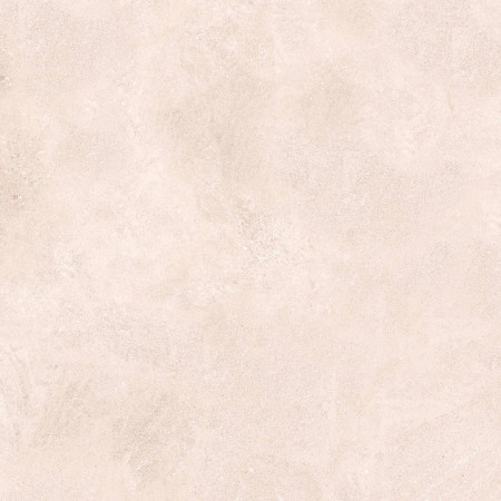 Керамогранит Loft Beige 80x80