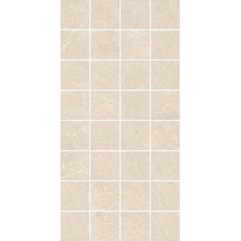 Плитка MM14022 Эскориал мозаичный 40x20