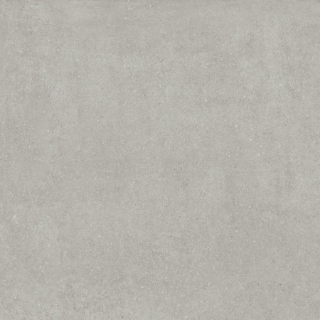 Керамогранит SG647520R Монсеррат серый светлый натуральный обрезной 60х60