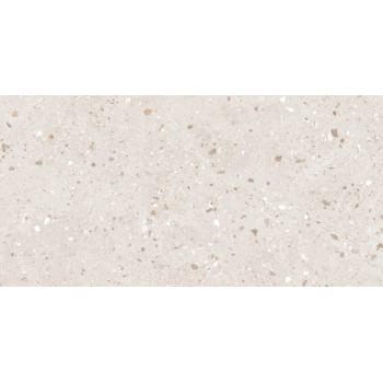 GT161VG Плитка облиц. Essen GT темно-беж. 30x60 _ 1\58,32