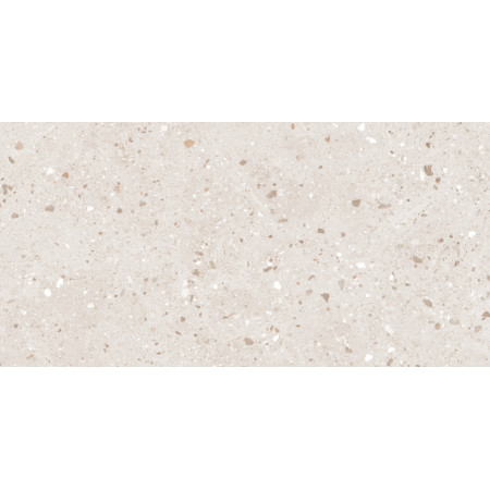 GT161VG Плитка облиц. Essen GT темно-беж. 30x60 _ 1\58,32