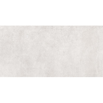 GT152VG Плитка облиц. Urban GT Светл. сер. 30x60 _ 1\58,32