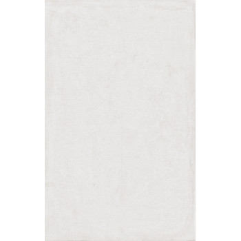 Плитка 6415 Левада серый светлый глянцевый 25х40