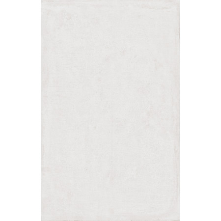 Плитка 6415 Левада серый светлый глянцевый 25х40