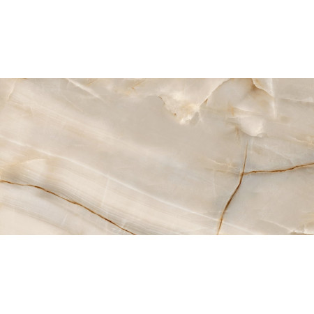 Керамогранит 60120OSM15P Onyx Smoke Dark 60x120