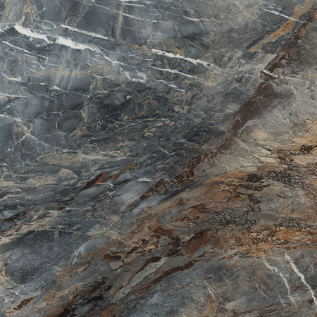 Керамогранит 6060VSM18HG Visconti Marmo 600x600x8