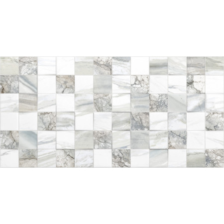 Плитка TWU09MRC027 Mercury 24.9x50