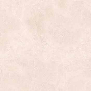 Керамогранит Loft Beige 80x80