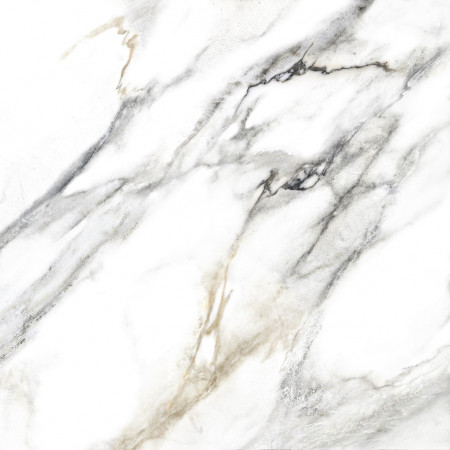 Керамогранит GFA57ARS04R (S) Arabesco Sugar 570*570*8.5